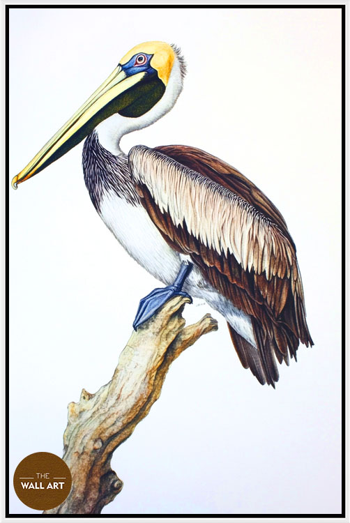 images/products/pelican_on_branch/pelican_on branch_WHITE.jpg